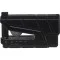 ABUS GRANIT DETECTO X-PLUS 8077