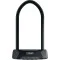 ABUS U-LOCK GRANIT X-PLUS 540/160