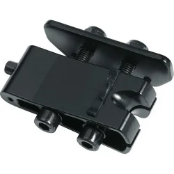 ABUS SOPORTE GRANIT QUICK 37