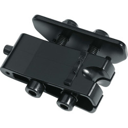 ABUS SOPORTE GRANIT QUICK 37
