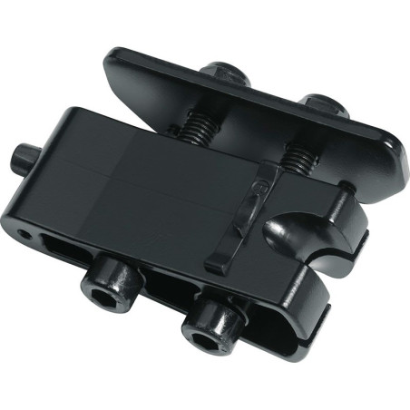 ABUS SOPORTE GRANIT QUICK 37