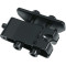 ABUS SOPORTE GRANIT QUICK 37