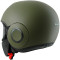 Helmet Shark Raw Solid Matt - Marti Motos