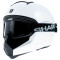 Helma Shark Vancore Blank ▶️ [-30%]