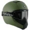 Helmet Shark Vancore Blank Matt ▶️ [-32%]