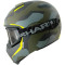 Casco Shark Vancore Wipeout Mate - Marti Motos