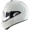 SHARK EVOLINE 3 MONOCOLOR - Modelo WHITE UNI