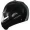 Casco Shark Evoline 3 Monocolor ▶️ [-??%]