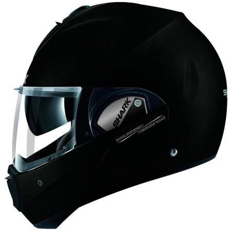 Casco Shark Evoline 3 Monocolor Matte ▶️ [-40%]