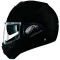 Casco Shark Evoline 3 Monocolor Matte ▶️ [-40%]
