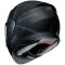 SHOEI NXR DYSTOPIA