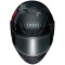 SHOEI NXR DYSTOPIA