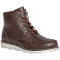 DAINESE COOPER