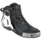 DAINESE DYNO PRO D1 - Modelo BLACK/WHITE/ANTHRACITE