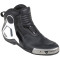 DAINESE DYNO PRO D1 - Modello NERO/BIANCO/ANTRACITE