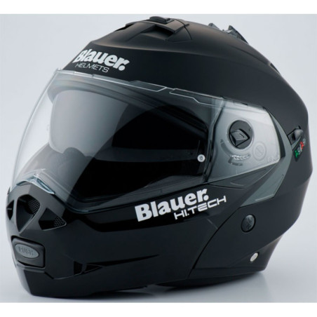 Casco Blauer Sky ▶️ [-40%]