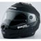 Casco Blauer Sky ▶️ [-40%]