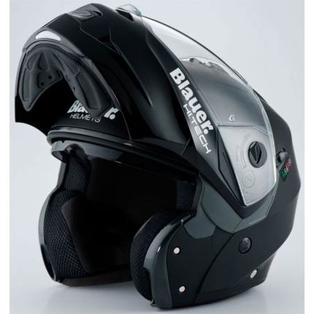 Casco Blauer Sky ▶️ [-40%]