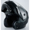 Casco Blauer Sky ▶️ [-40%]
