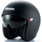 Casque jet Blauer Pilot 1.1 Uni Mat -??%
