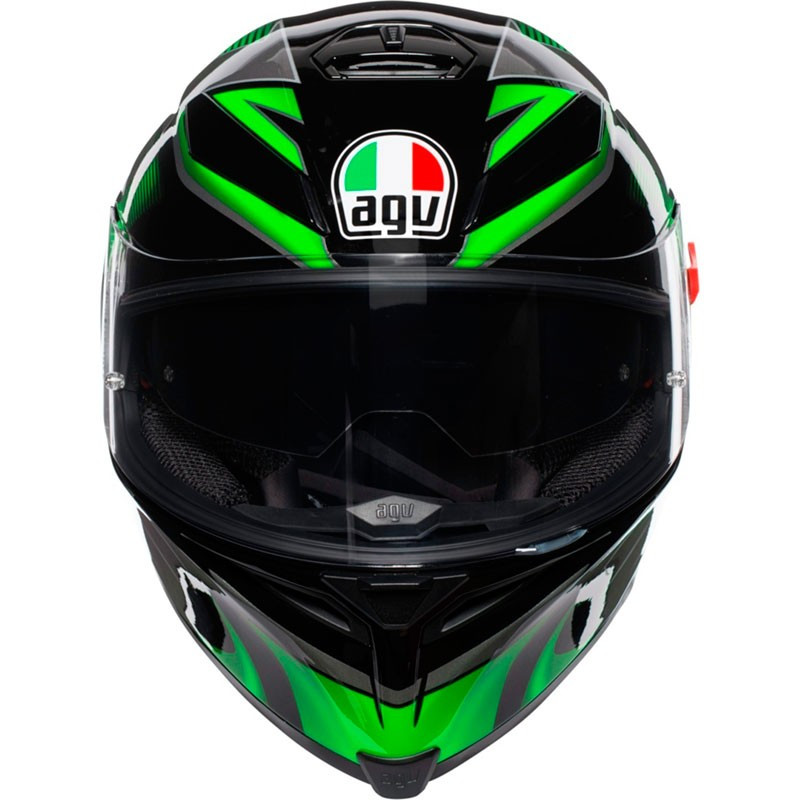 best mountain bike full face helmets 9 of the Best Full Face Helmets | Vital MTB Roundup - Mountain Bike Feature