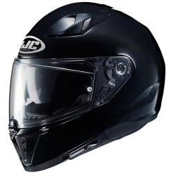 HJC I70