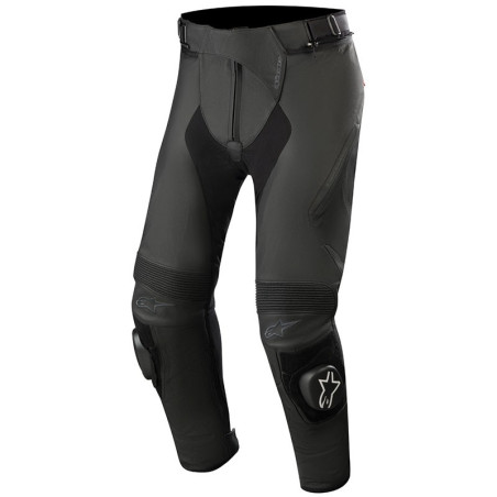 ALPINESTARS MISSILE V2