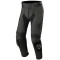 ALPINESTARS MISSILE V2
