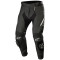 ALPINESTARS MISSILE V2 PANTS - Model NEGRE/BLANC