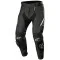ALPINESTARS MISSILE V2 PANTS - Modèle BLACK/WHITE