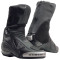 DAINESE AXIAL D1 - Modello NERO/NERO