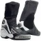 DAINESE AXIAL D1 - Modelo BLACK/WHITE