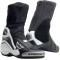 DAINESE AXIAL D1 - Modello BIANCO/NERO