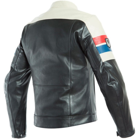 DAINESE 8-TRACK
