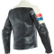 DAINESE 8-TRACK