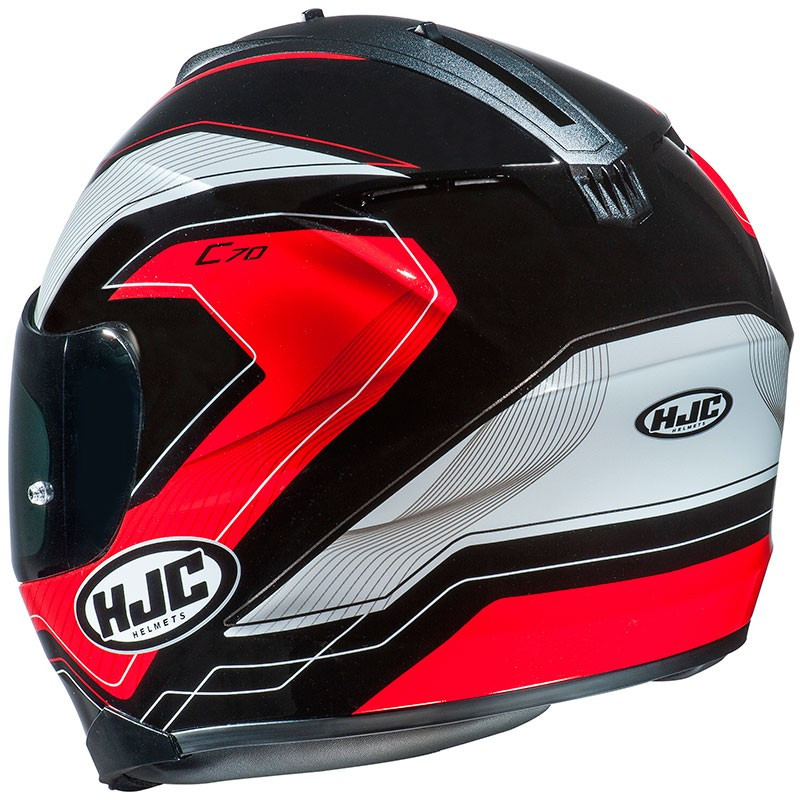 diesel motorcycle helmet for sale Diesel Motorcycle Helmet