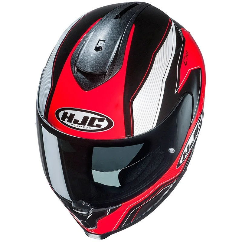 hjc c70 lianto helmet Helmet HJC C70 Lianto ▶️ [-40%]