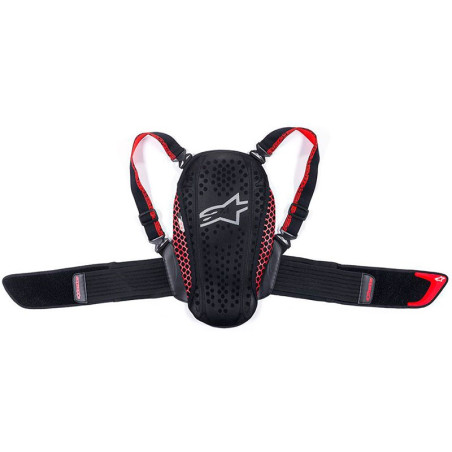 ALPINESTARS NUCLEON KR-Y