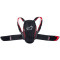 ALPINESTARS NUCLEON KR-Y