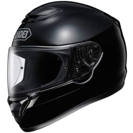 Hjelm Shoei Qwest Monocolor ▶️ [-??%]