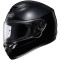 Hjelm Shoei Qwest Monocolor ▶️ [-??%]