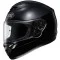 Shoei Qwest Monocolor Helm ▶️ [-??%]
