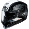 HJC RPHA 70 COPTIC - Modell HJC MC5
