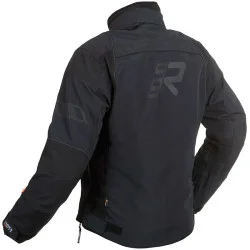 RUKKA ARMARONE GORE-TEX