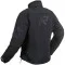 RUKKA ARMARONE GORE-TEX