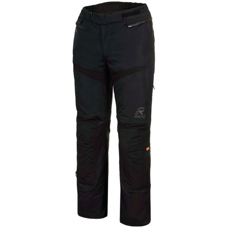 RUKKA ARMARONE GORE-TEX