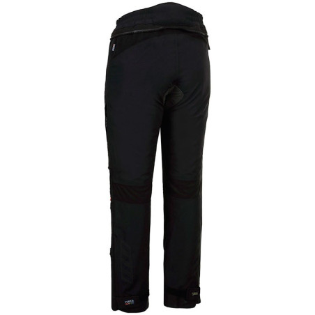 RUKKA ARMARONE GORE-TEX