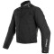 DAINESE LAGUNA SECA 3 D-DRY - Modello NERO/NERO/NERO