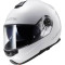 LS2 FF325 STROBE MONOCOLOR - Modell WEISS