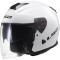 LS2 OF521 INFINITY MONOCOLOR - Modell WEISS